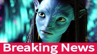 7 Highest Grossing Zoe Saldana Movies Worldwide Avatar, Avengers Endgame and more