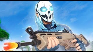 Rude 😈 | Fortnite Montage | Storm Highlights #15