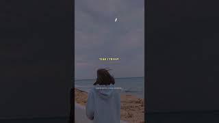 Fix you - Coldplay (Alex porat Cover) || Tiktok lyrics