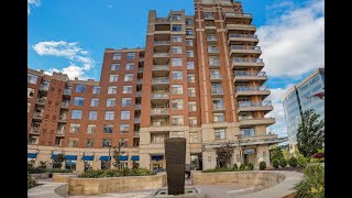 3600 South Glebe Road 329W, Arlington VA, 22202 | MLS# VAAR2020120