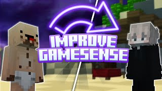 improve your bedwars gamesense in 3 minutes...