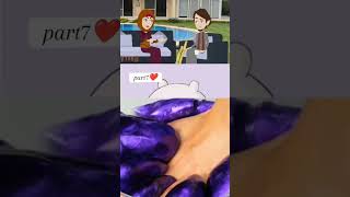 p7 قصة جبروت امرأه ❤️#trendingshorts #اكسبلور #tiktoktrend #viralshort #tiktok #قصص_وروايات