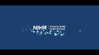 SPHR Natural Experiment Network Webinar 31012022