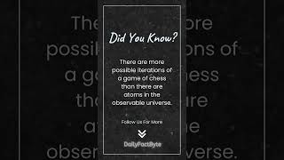 #DidYouKnow #ViralFacts #Shorts