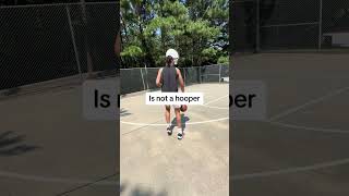 What’s the difference? #hooper #relatable #shorts