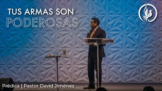 Graduación Academia de lideres - Visión de Dios - Generación 23-24