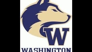 -WingnutD-Chris Peterson to the Huskies!!!!