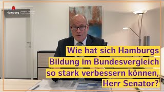 Frag den Rabe - Bildungsverbesserungs-Edition