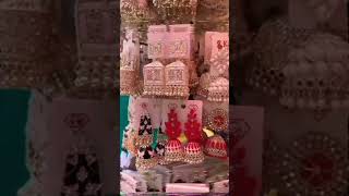 Newmarket earings collection #song #newsong  #love #youtubeshorts #food #shortsviral #durgapuja