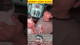 Bird Ka Operation Karana Pdega 😔| sourav Joshi Mr Ank