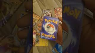 Decidueye Vstar #shorts #youtubeshorts #viral #pokemon card