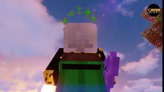 Minecraft Live || Minecraft Live stream || Bedwars live🔥 DAY 107