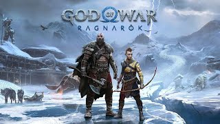 God of War Ragnarok - Story Trailer | State of Play 2022