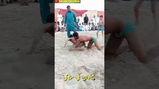 #newkushtidangal #kushtidangal #livedangal #wrestlingcompetition #wwesuperstar #bestkushti #cricket