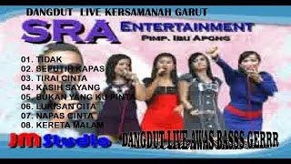 DANGDUT FULL BASS GERRR ENAK BUAT SANTAI