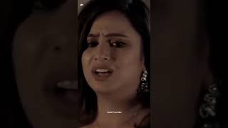 Best scene From Sakhiya Web series |Heartfulmusic