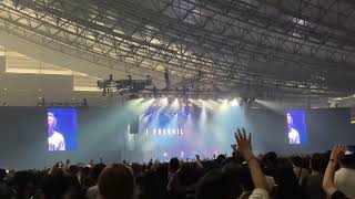 I Prevail - Bow Down【NEX_FEST】