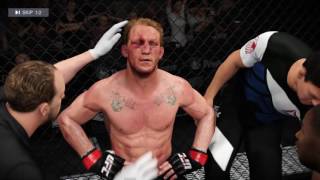 EA SPORTS™ UFC® 2_20161020205020