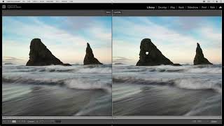 Why your photos are blurry - Reason #3: Tripod issues