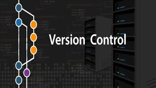 Version Control |Version |Subversion |svn tutorial | version control system | data version control