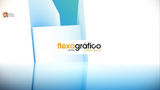 Flexográfico