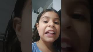 Vlog comendo meu arroz que eu fiz