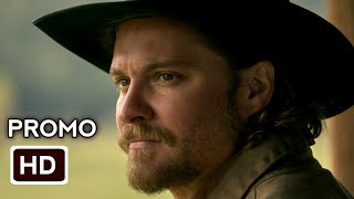 Yellowstone Season 5 Episode 11 Promo | Yellowstone 5×11 Promo