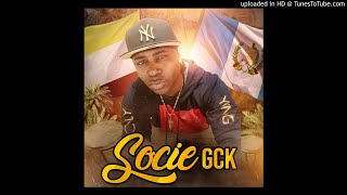 RUGUNEGU {{{ SOCIE ((( GcK Production ))) STYLE 2019 }}}