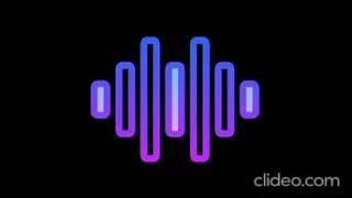 Clock Chimes 4x Sounds