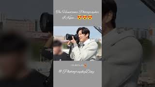 The Handsome Photographer I Know#나인우 #NAINWOO#누룽지 #NWOORUNGJI #kdramatamil #nainwoo #nainwoolovers