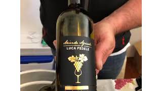 Pesaro Wine Festival