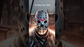 Jason Voorhees 💀💀💀💀💀💀💀💀💀💀💀💀💀💀💀💀💀💀💀💀