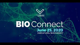 Bio Connect Conference 2020