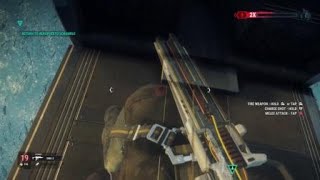 Just Cause 4 did a funny