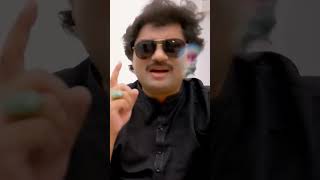 Singer Sharafat Ali Khan Baloch New Song Released 😭😭