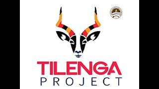 90 Days of Oil - DAY 2  - TILENGA UPDATES