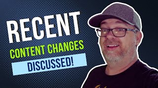 From Burnout to Better: Why I Changed My Content Creation Process