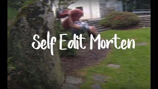 Morten Sivertsen - Self Edit 2013