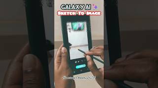 Samsung Galaxy S24 Ai features -DTech Tamil #trending #shorts #tamiltech #tamil #smartphone #tech