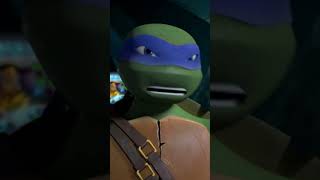 Most wholesome moments of tmnt 2012 - #tmnt #ninjaturtles  #animation