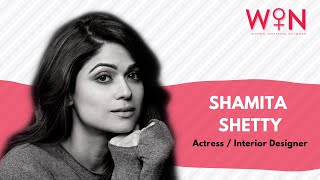 Shamita Shetty | Films and More | #Bollywood