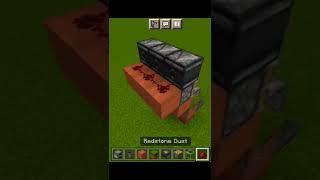 how to make unlimited fuel farm in Minecraft