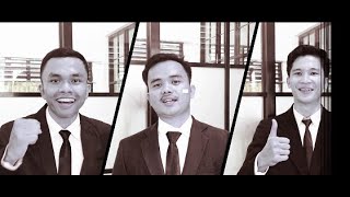 Tentang Perjalanan  |  Testimoni Januari/23  |  Prodi Teknik Sipil Unika Santo Thomas