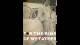 The Sins of the Father - Jeffrey Archer