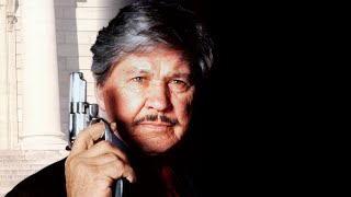 Death Wish V The Face of Death (1994) - Official Trailer