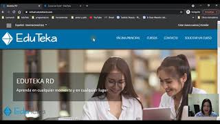 Como utilizar la plataforma de Eduteka