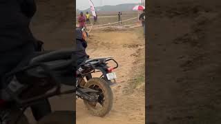 GS King of Off-road 💝#youtubeshorts #viral #trending #shortsvideo #ytshorts #shorts #short #bmw