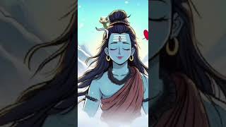 niladri natham #rudra #nilanjana #shiv #music #mahadeva #mahadev #song