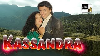 KASSANDRA - RCTV 1992-1993