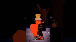 Roblox edit #shorts #roblox #robloxedit